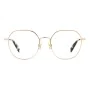 Monture de Lunettes Femme Kate Spade MADISYN-G-AU2F218 Ø 52 mm de Kate Spade, Lunettes et accessoires - Réf : S0385839, Prix ...