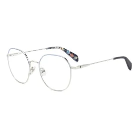 Montura de Gafas Mujer Kate Spade MADISYN-G-DOHF218 Ø 52 mm de Kate Spade, Gafas y accesorios - Ref: S0385840, Precio: 47,50 ...