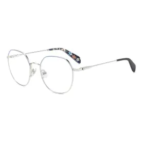 Montura de Gafas Mujer Kate Spade MADISYN-G-DOHF218 Ø 52 mm de Kate Spade, Gafas y accesorios - Ref: S0385840, Precio: 46,17 ...