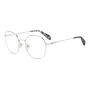 Monture de Lunettes Femme Kate Spade MADISYN-G-DOHF218 Ø 52 mm de Kate Spade, Lunettes et accessoires - Réf : S0385840, Prix ...