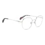 Montura de Gafas Mujer Kate Spade MADISYN-G-DOHF218 Ø 52 mm de Kate Spade, Gafas y accesorios - Ref: S0385840, Precio: 47,50 ...