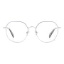 Monture de Lunettes Femme Kate Spade MADISYN-G-DOHF218 Ø 52 mm de Kate Spade, Lunettes et accessoires - Réf : S0385840, Prix ...