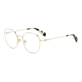 Montura de Gafas Mujer Kate Spade MADISYN-G-LKSF218 Ø 52 mm de Kate Spade, Gafas y accesorios - Ref: S0385841, Precio: 47,50 ...