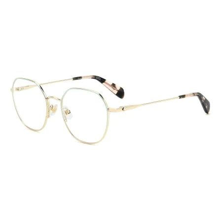 Monture de Lunettes Femme Kate Spade MADISYN-G-LKSF218 Ø 52 mm de Kate Spade, Lunettes et accessoires - Réf : S0385841, Prix ...