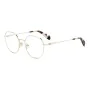 Montura de Gafas Mujer Kate Spade MADISYN-G-LKSF218 Ø 52 mm de Kate Spade, Gafas y accesorios - Ref: S0385841, Precio: 46,17 ...