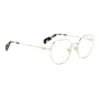 Montura de Gafas Mujer Kate Spade MADISYN-G-LKSF218 Ø 52 mm de Kate Spade, Gafas y accesorios - Ref: S0385841, Precio: 46,17 ...