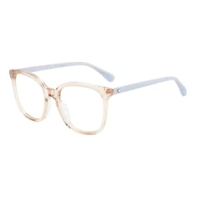 Montura de Gafas Mujer Kate Spade MADRIGAL-G-10AF318 Ø 53 mm de Kate Spade, Gafas y accesorios - Ref: S0385842, Precio: 43,35...