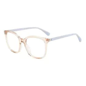 Ladies' Spectacle frame Kate Spade MADRIGAL-G-10AF318 Ø 53 mm by Kate Spade, Glasses and accessories - Ref: S0385842, Price: ...