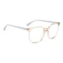 Monture de Lunettes Femme Kate Spade MADRIGAL-G-10AF318 Ø 53 mm de Kate Spade, Lunettes et accessoires - Réf : S0385842, Prix...