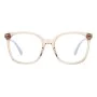 Monture de Lunettes Femme Kate Spade MADRIGAL-G-10AF318 Ø 53 mm de Kate Spade, Lunettes et accessoires - Réf : S0385842, Prix...