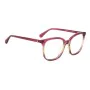 Montura de Gafas Mujer Kate Spade MADRIGAL-G-2TJF318 Ø 53 mm de Kate Spade, Gafas y accesorios - Ref: S0385843, Precio: 42,13...