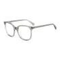 Monture de Lunettes Femme Kate Spade MADRIGAL-G-KB7F318 Ø 53 mm de Kate Spade, Lunettes et accessoires - Réf : S0385844, Prix...