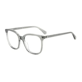 Montura de Gafas Mujer Kate Spade MADRIGAL-G-KB7F318 Ø 53 mm de Kate Spade, Gafas y accesorios - Ref: S0385844, Precio: 43,35...