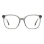 Montura de Gafas Mujer Kate Spade MADRIGAL-G-KB7F318 Ø 53 mm de Kate Spade, Gafas y accesorios - Ref: S0385844, Precio: 42,13...