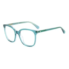 Montura de Gafas Mujer Kate Spade MADRIGAL-G-ZI9F318 Ø 53 mm de Kate Spade, Gafas y accesorios - Ref: S0385845, Precio: 43,35...