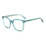 Montura de Gafas Mujer Kate Spade MADRIGAL-G-ZI9F318 Ø 53 mm de Kate Spade, Gafas y accesorios - Ref: S0385845, Precio: 42,13...