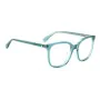 Monture de Lunettes Femme Kate Spade MADRIGAL-G-ZI9F318 Ø 53 mm de Kate Spade, Lunettes et accessoires - Réf : S0385845, Prix...