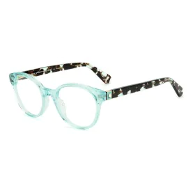 Montatura per Occhiali Donna Kate Spade MARCILEE-ZI9E819 Ø 48 mm di Kate Spade, Occhiali e accessori - Rif: S0385848, Prezzo:...