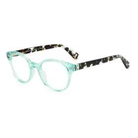 Montura de Gafas Mujer Kate Spade MARCILEE-ZI9E819 Ø 48 mm de Kate Spade, Gafas y accesorios - Ref: S0385848, Precio: 48,39 €...