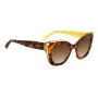 Óculos escuros femininos Kate Spade MARIGOLD-S-086F1LA Ø 51 mm de Kate Spade, Óculos e acessórios - Ref: S0385849, Preço: 57,...