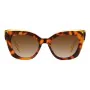 Óculos escuros femininos Kate Spade MARIGOLD-S-086F1LA Ø 51 mm de Kate Spade, Óculos e acessórios - Ref: S0385849, Preço: 57,...