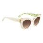 Gafas de Sol Mujer Kate Spade MARIGOLD-S-SZJF1HA Ø 51 mm de Kate Spade, Gafas y accesorios - Ref: S0385850, Precio: 55,77 €, ...