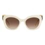 Gafas de Sol Mujer Kate Spade MARIGOLD-S-SZJF1HA Ø 51 mm de Kate Spade, Gafas y accesorios - Ref: S0385850, Precio: 55,77 €, ...