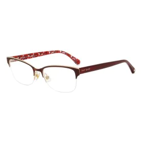 Ladies' Spectacle frame Kate Spade MARJORIE-0PAF217 Ø 52 mm by Kate Spade, Glasses and accessories - Ref: S0385854, Price: 48...