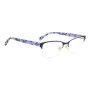 Monture de Lunettes Femme Kate Spade MARJORIE-PJPF217 Ø 52 mm de Kate Spade, Lunettes et accessoires - Réf : S0385856, Prix :...