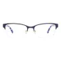 Monture de Lunettes Femme Kate Spade MARJORIE-PJPF217 Ø 52 mm de Kate Spade, Lunettes et accessoires - Réf : S0385856, Prix :...