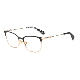 Monture de Lunettes Femme Kate Spade MARLEE-807F216 Ø 52 mm de Kate Spade, Lunettes et accessoires - Réf : S0385857, Prix : 5...