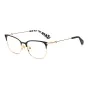 Montura de Gafas Mujer Kate Spade MARLEE-807F216 Ø 52 mm de Kate Spade, Gafas y accesorios - Ref: S0385857, Precio: 48,94 €, ...