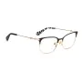 Montura de Gafas Mujer Kate Spade MARLEE-807F216 Ø 52 mm de Kate Spade, Gafas y accesorios - Ref: S0385857, Precio: 48,94 €, ...