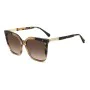 Gafas de Sol Mujer Kate Spade MARLOWE-G-S-2OHF5HA Ø 55 mm de Kate Spade, Gafas y accesorios - Ref: S0385858, Precio: 57,38 €,...