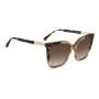 Gafas de Sol Mujer Kate Spade MARLOWE-G-S-2OHF5HA Ø 55 mm de Kate Spade, Gafas y accesorios - Ref: S0385858, Precio: 57,38 €,...