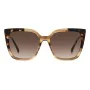 Ladies' Sunglasses Kate Spade MARLOWE-G-S-2OHF5HA Ø 55 mm by Kate Spade, Glasses and accessories - Ref: S0385858, Price: 55,7...