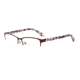 Montura de Gafas Mujer Kate Spade MARNIE-B3VF315 Ø 53 mm de Kate Spade, Gafas y accesorios - Ref: S0385861, Precio: 48,61 €, ...