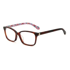 Ladies' Spectacle frame Kate Spade MIRIAM-G-086F215 Ø 52 mm by Kate Spade, Glasses and accessories - Ref: S0385864, Price: 45...