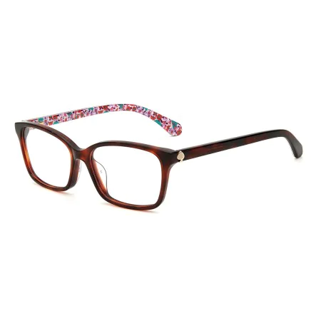 Monture de Lunettes Femme Kate Spade MIRIAM-G-086F215 Ø 52 mm de Kate Spade, Lunettes et accessoires - Réf : S0385864, Prix :...