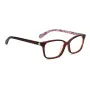 Ladies' Spectacle frame Kate Spade MIRIAM-G-086F215 Ø 52 mm by Kate Spade, Glasses and accessories - Ref: S0385864, Price: 44...