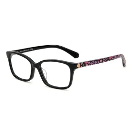 Ladies' Spectacle frame Kate Spade MIRIAM-G-807F215 Ø 52 mm by Kate Spade, Glasses and accessories - Ref: S0385865, Price: 45...