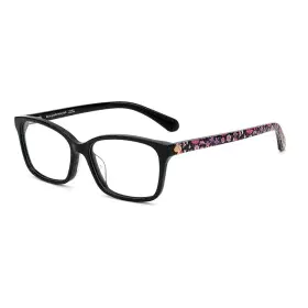 Armação de Óculos Feminino Kate Spade MIRIAM-G-807F215 Ø 52 mm de Kate Spade, Óculos e acessórios - Ref: S0385865, Preço: 45,...