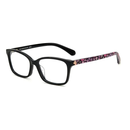 Montura de Gafas Mujer Kate Spade MIRIAM-G-807F215 Ø 52 mm de Kate Spade, Gafas y accesorios - Ref: S0385865, Precio: 45,98 €...