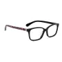 Montura de Gafas Mujer Kate Spade MIRIAM-G-807F215 Ø 52 mm de Kate Spade, Gafas y accesorios - Ref: S0385865, Precio: 45,98 €...