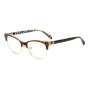 Montura de Gafas Mujer Kate Spade MURIEL-G-086F117 Ø 51 mm de Kate Spade, Gafas y accesorios - Ref: S0385866, Precio: 47,03 €...