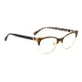 Monture de Lunettes Femme Kate Spade MURIEL-G-086F117 Ø 51 mm de Kate Spade, Lunettes et accessoires - Réf : S0385866, Prix :...