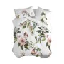 Housse de Couette HappyFriday Blooming Multicouleur 155 x 220 cm de HappyFriday, Couettes et housses de couette - Réf : D1609...