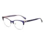 Montura de Gafas Mujer Kate Spade MURIEL-G-PJPF117 Ø 51 mm de Kate Spade, Gafas y accesorios - Ref: S0385867, Precio: 48,39 €...