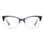 Monture de Lunettes Femme Kate Spade MURIEL-G-PJPF117 Ø 51 mm de Kate Spade, Lunettes et accessoires - Réf : S0385867, Prix :...