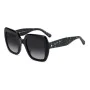 Gafas de Sol Mujer Kate Spade NAOMI-S-807F29O Ø 52 mm de Kate Spade, Gafas y accesorios - Ref: S0385868, Precio: 57,38 €, Des...